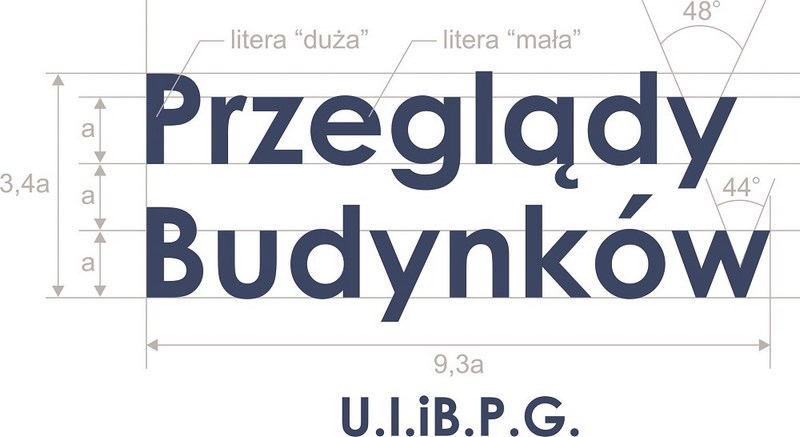 kontrole techniczne budynków Siemianowice Śląskie